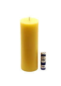 product-img-0