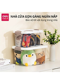 product-img-3