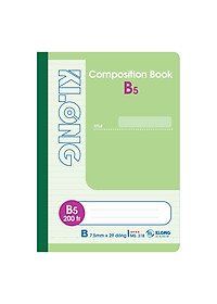 product-img-7