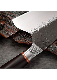 DAO - DAO BẾP NHẬT BẢN CHOPPER MÃ DT126 nt 234654467856