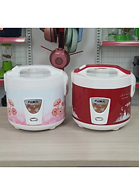 product-img-1