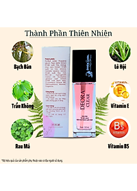 product-img-3