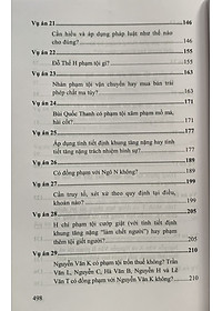 product-img-12