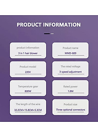 product-img-10