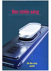 product-img-4