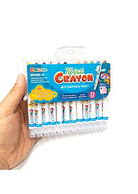 product-img-3