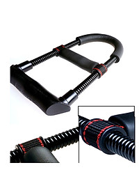 Dụng Cụ Bẻ Cổ Tay Cao Cấp Hỗ Trợ Rèn Luyện Cơ Tay,Bắp Tay Hàng Đẹp Giá Tốt Lực Tập 25-30kg