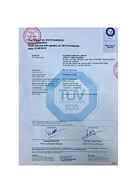 product-img-6
