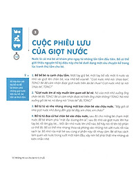 Sách Cả Nhà Bên Nhau - 100 Trò Vui Cho Cha Con Chúng Mình