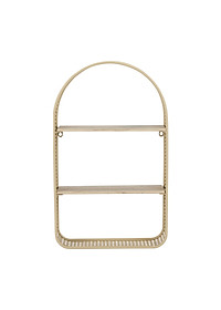 product-img-3