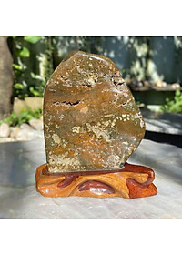 product-img-2