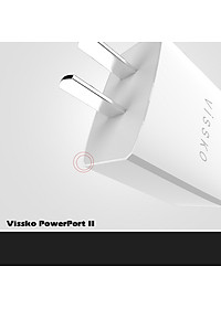 product-img-12