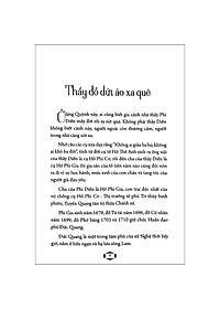 Sách Hồ Xuân Hương Tiếng Vọng