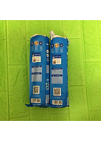 2 Lõi lọc số 1 Karofi - Lõi SMAX DUO 1 - VI LỌC - hàng chính hãng Karofi