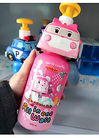 product-img-3