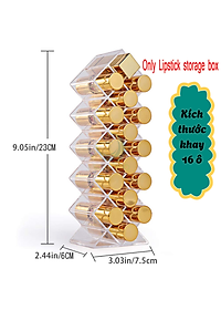 product-img-6