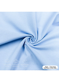 product-img-8