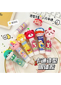 product-img-0