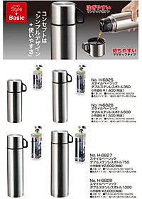 product-img-13