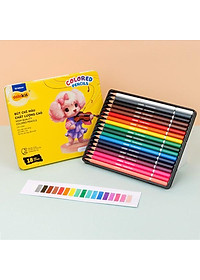 product-img-1