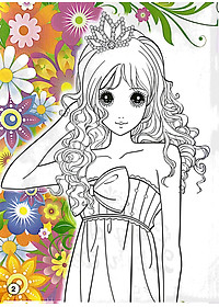 product-img-3