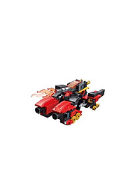 product-img-4