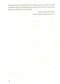 Lập Trình Trong Kỹ Thuật Với Ngôn Ngữ C++