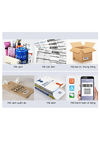 product-img-9