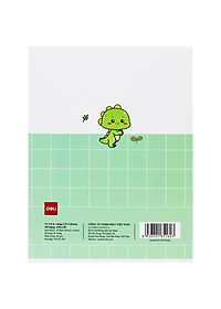 product-img-3