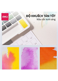 product-img-7