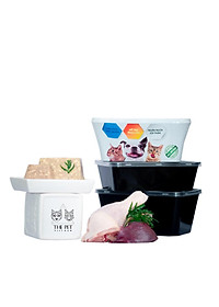 product-img-0