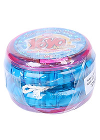product-img-5
