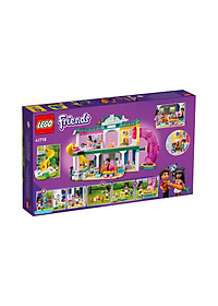 product-img-6