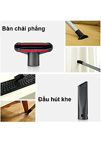 product-img-7
