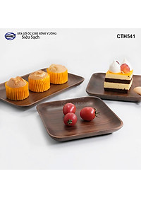 product-img-21