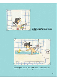 product-img-8