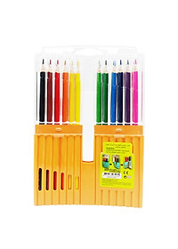 product-img-2
