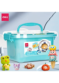 product-img-1