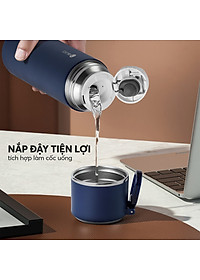 product-img-6