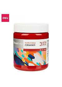 product-img-8