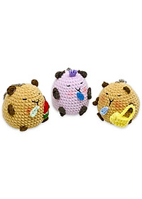 product-img-8