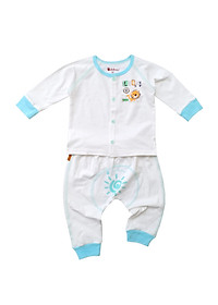 product-img-3