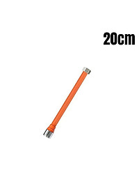 product-img-11