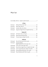 product-img-6