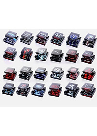 product-img-1