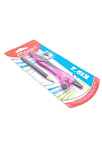 product-img-4