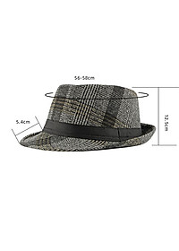 product-img-9