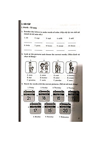 product-img-5