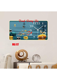 product-img-0