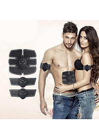 product-img-2